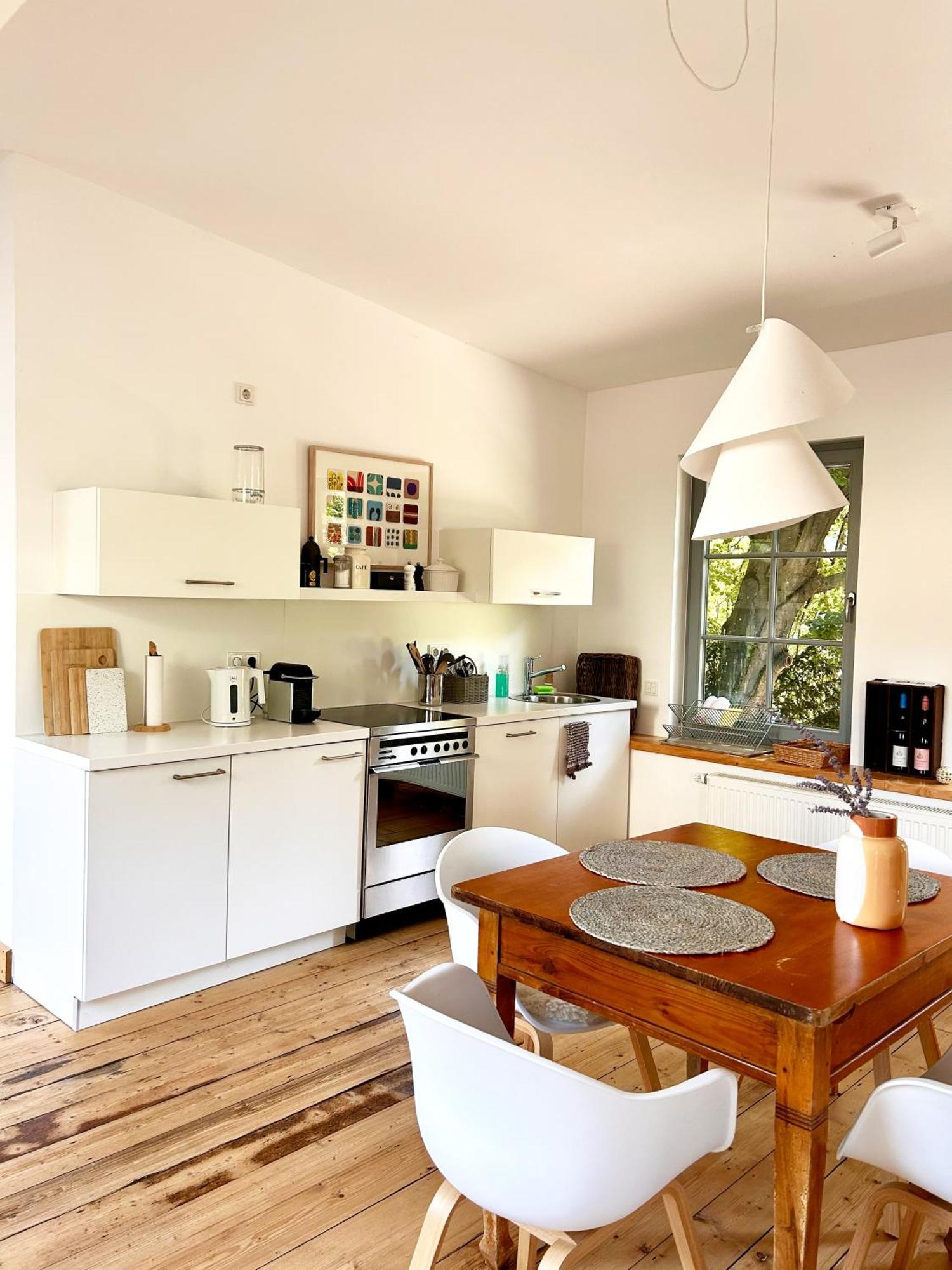 Ferienwohnung Weingut Villa Huesgen Am Moenchhof Трабен-Трарбах Экстерьер фото